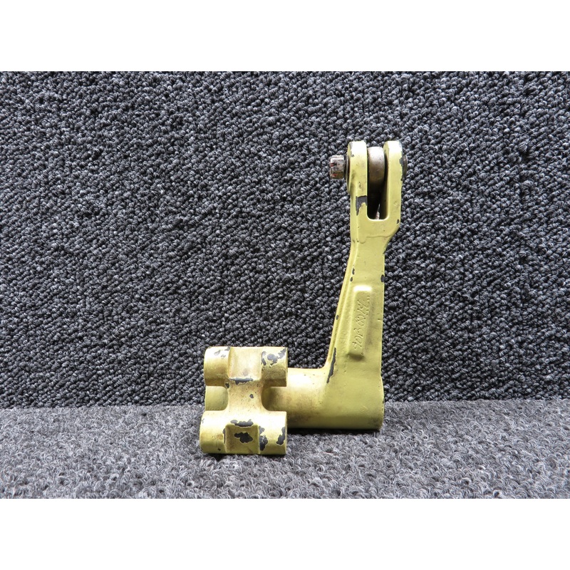 206-001-502-1 Bell 206B Bellcrank Assembly