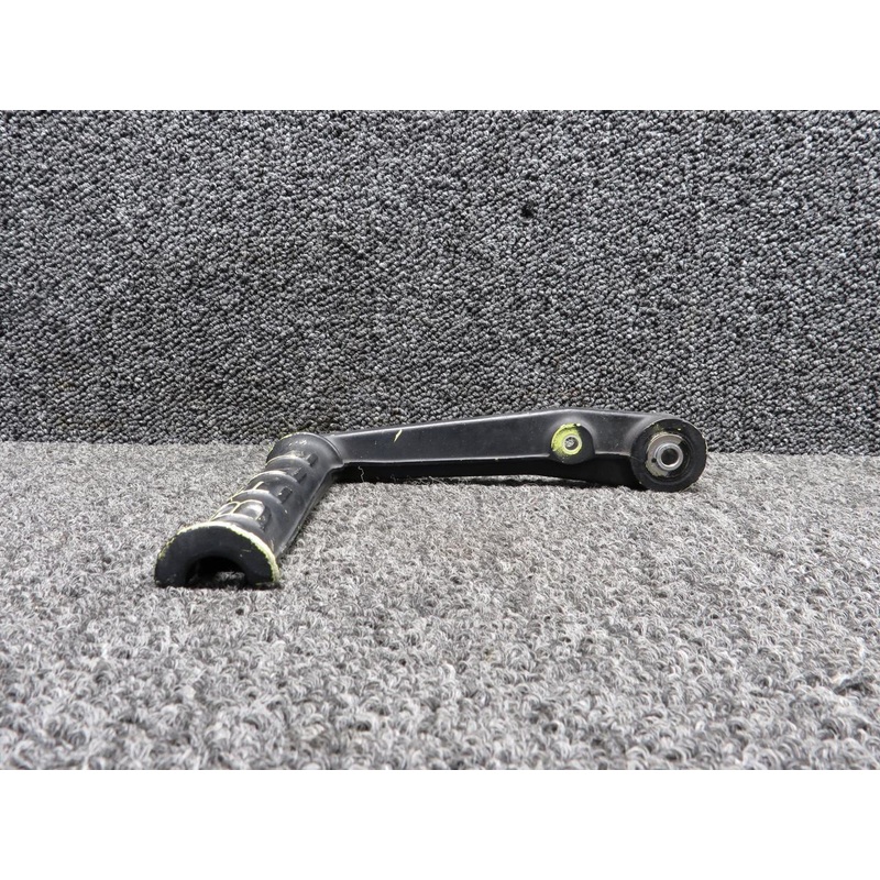 206-001-703-1 Bell 206BIII Pedal Assembly LH