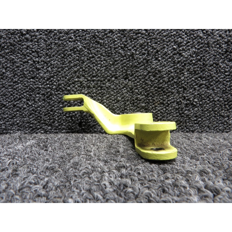212-001-126-005 Bell 412 Bellcrank Assembly