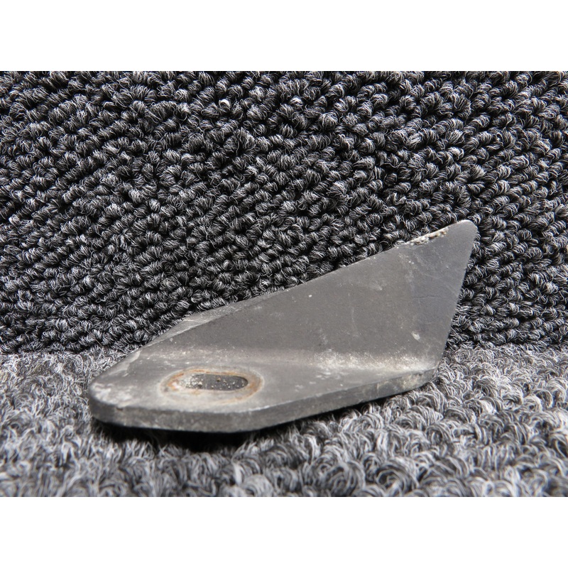 212-060-906-003 Bell 412SP Bracket