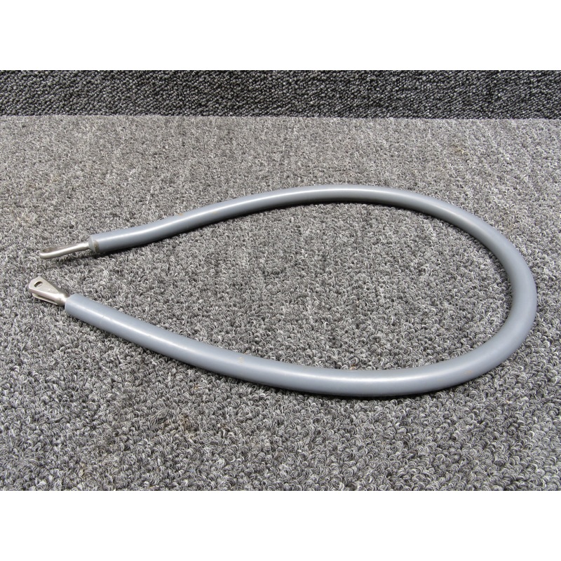 250039-503 Aerostar 601P Door Cable Assembly