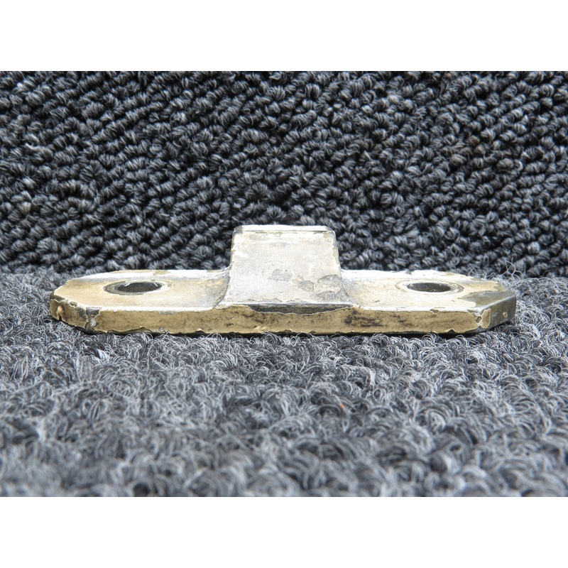 265-100034 Sabre NA 265-60 Side Load Support Wing to Fuselage
