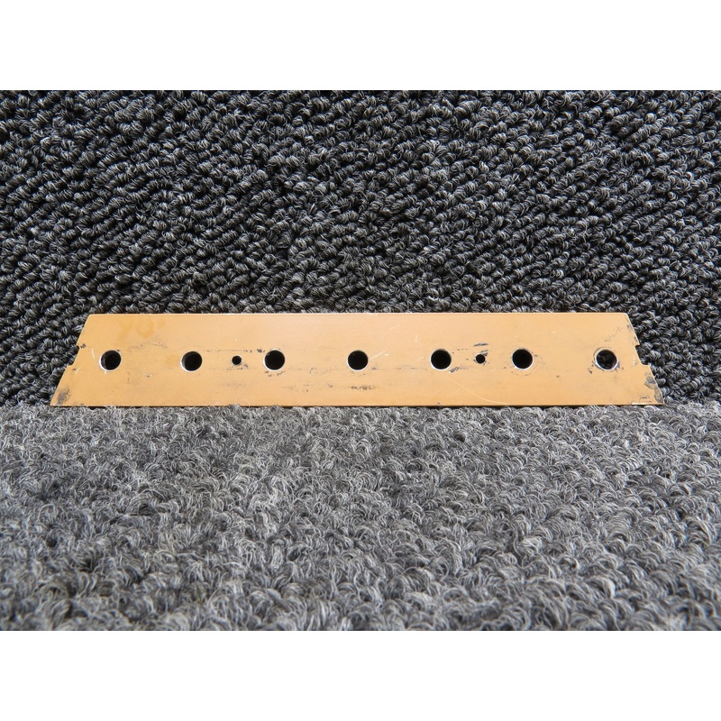 265-130016-19 Sabre NA 265-60 Wing Pad Spacer Inboard