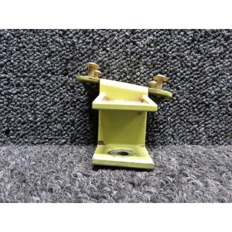 412-060-806-102 Bell 412SP Hinge Fitting Assembly RH