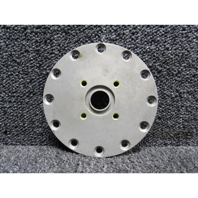 412-061-623-101 Bell 412 Cover Assembly