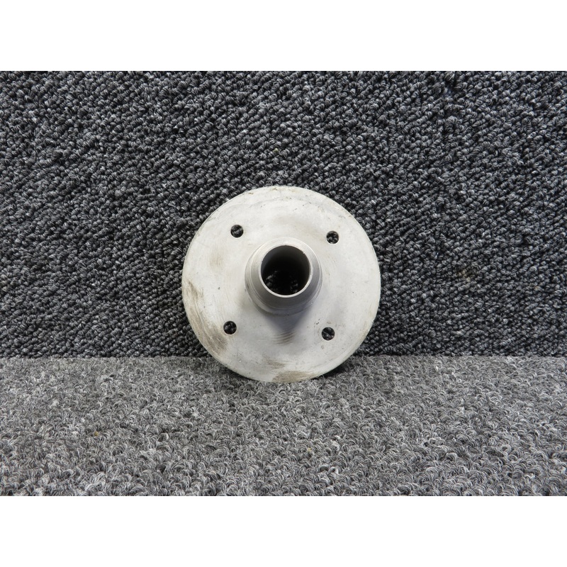 412-061-642-103 Bell 412SP Fitting