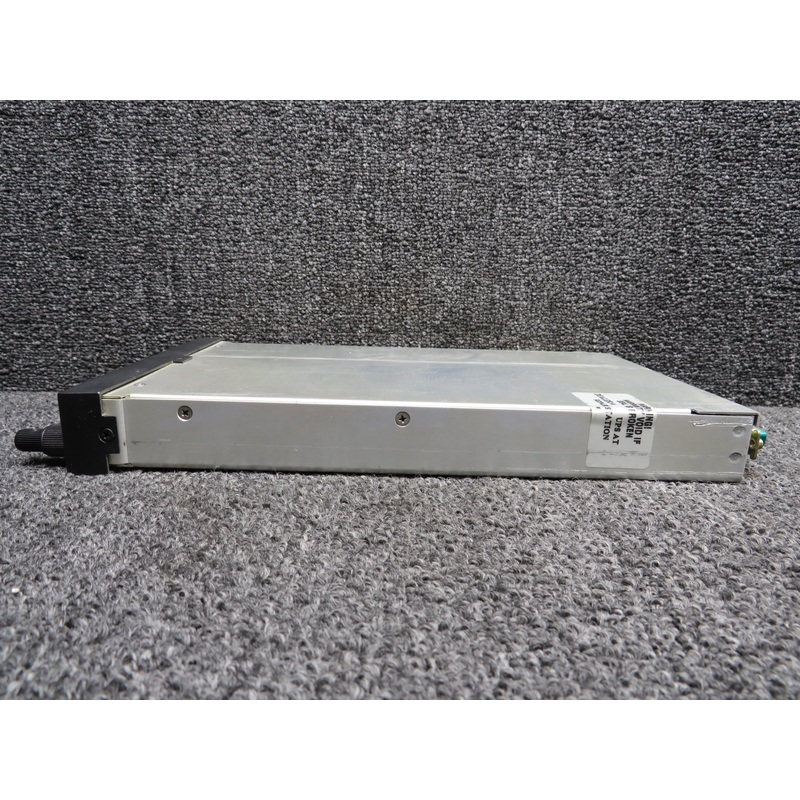 430-6090-100 Apollo SL70 Mode C Transponder with Mods