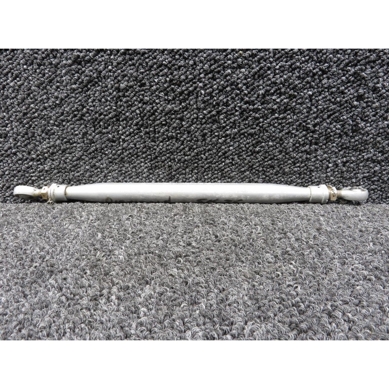 45AS61040-019 Mitsubishi MU-300 Nose Gear Door Retract Rod Assembly