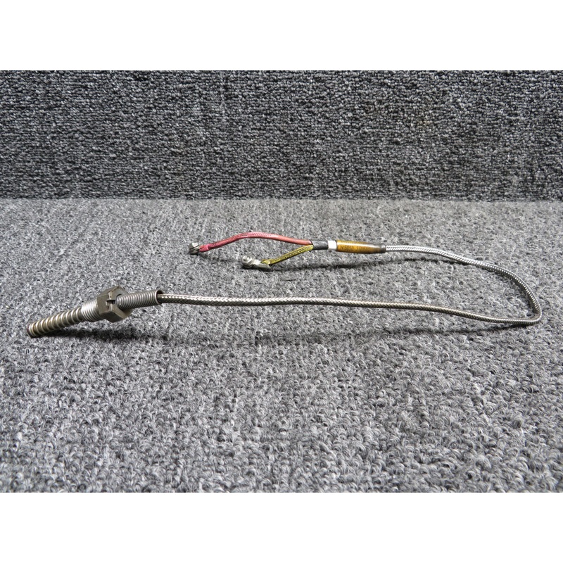 5050-3 JP Instruments Cylinder Head Temperature Probe