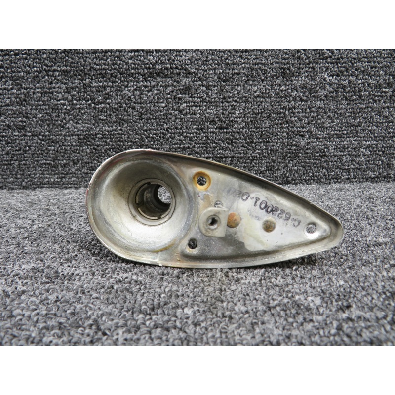 5106-0-00-A (Alt: C622001-0201) Luminator Position Light Base (Minus Cover)