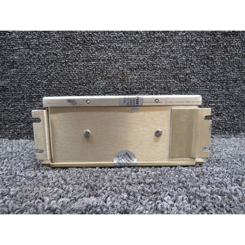52380-0000 Sperry SPC-03 Voltage Converter 14-28V