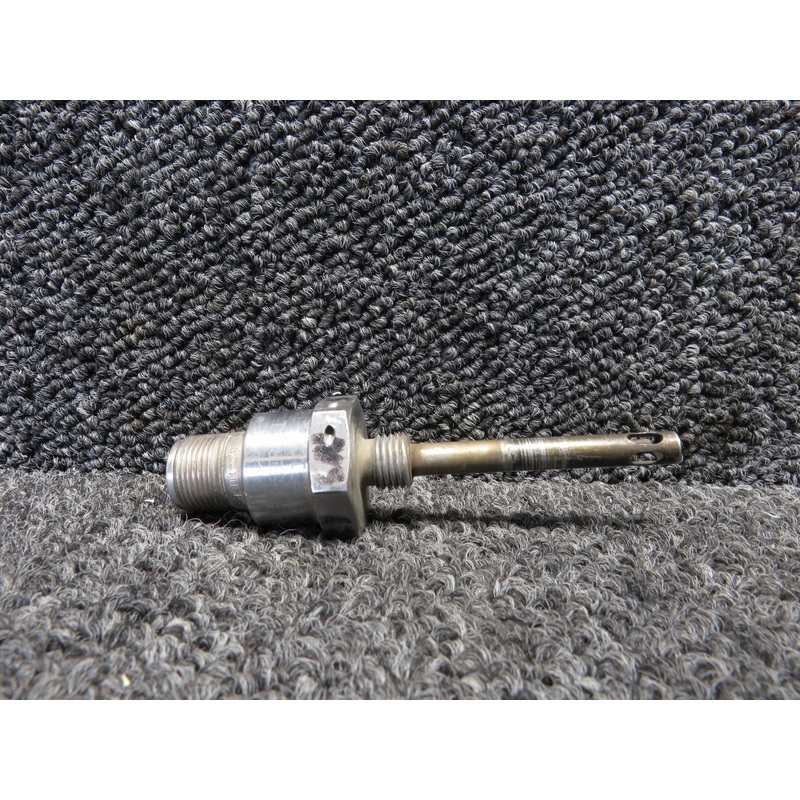 548480-1 Garrett Temperature Sensor