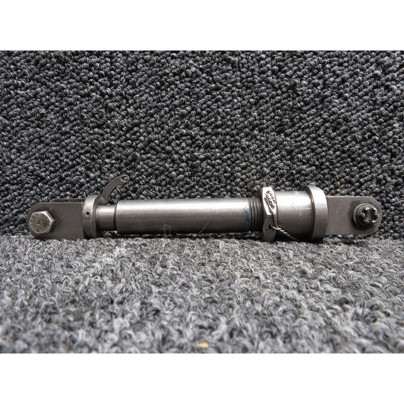 55028 AVI Bank Main Landing Gear Retract Rod