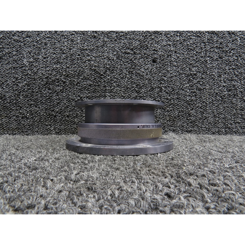 83532L7J48 Wiggins Ferrule Assembly