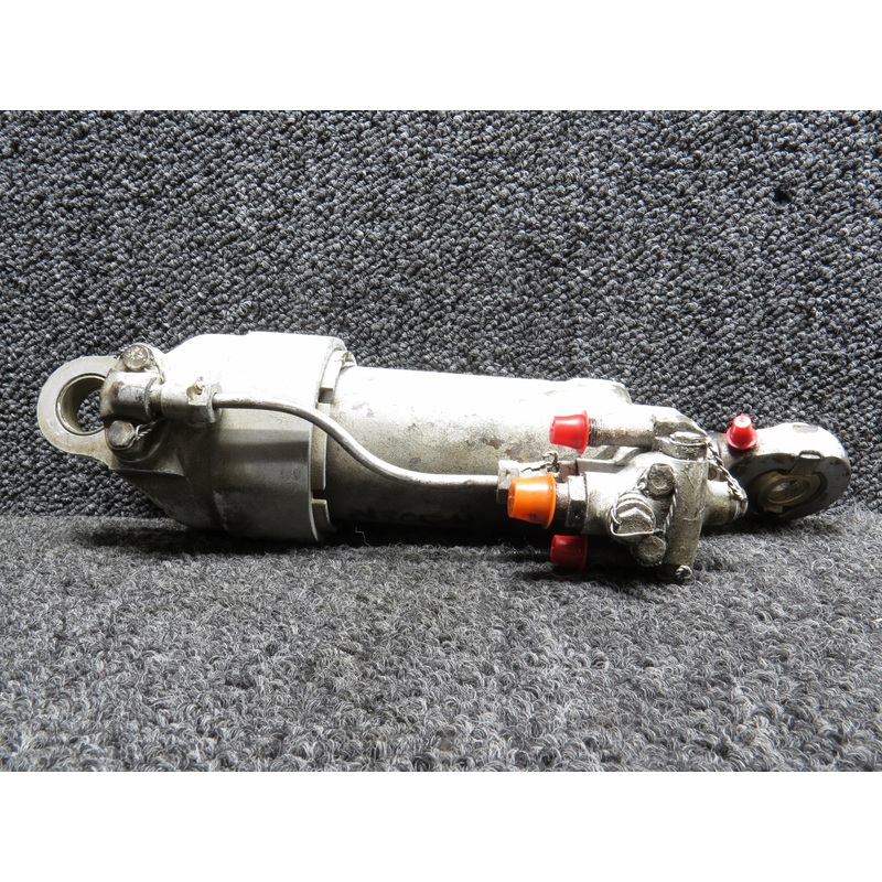 AIR48074 Hawker HS-125-1A Retraction Jack Cylinder LH