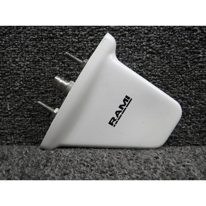 AV-74 (-1) RAMI DME Transponder Antenna (Some Wear)