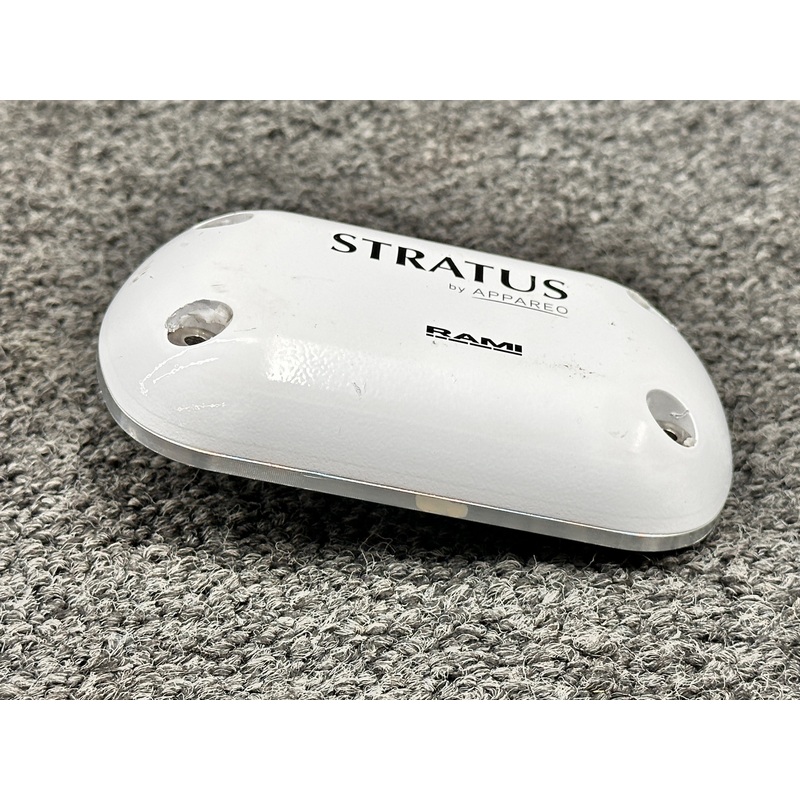 AV-801-A Rami Stratus Appareo GPS Antenna