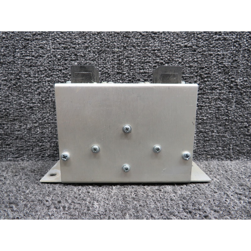 B-00286-1 (Alt: PAC-550390) Lamar Voltage Regulator (Volts: 28)
