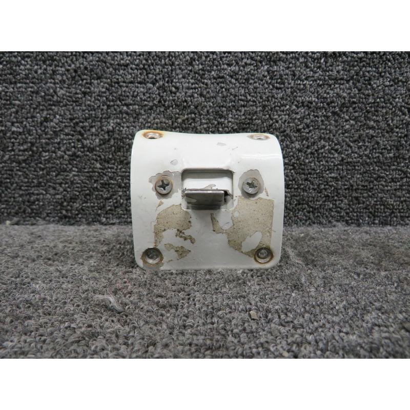 C-52207-4 Safe Flight Lift Detector (Worn)