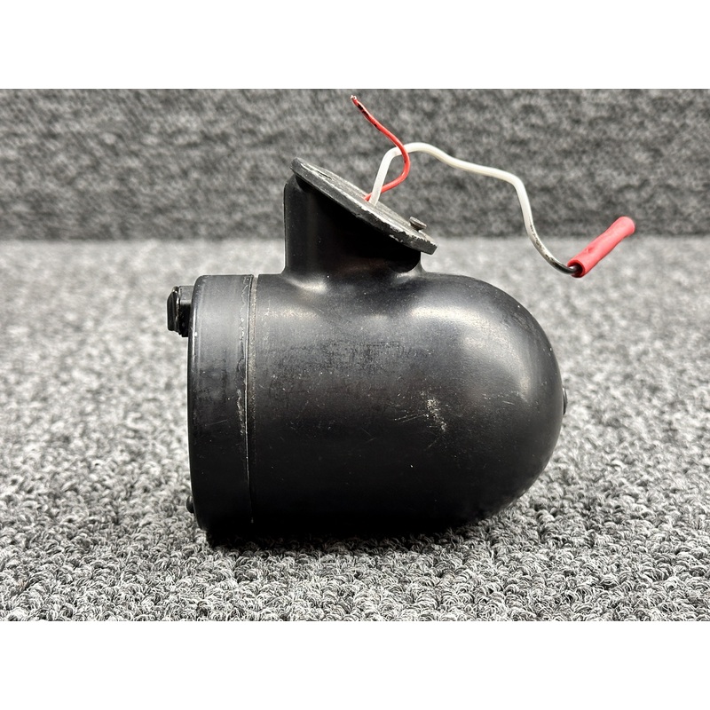 C660501-0403 Airpath Windshield Mounted Compass Indicator (Lighted)