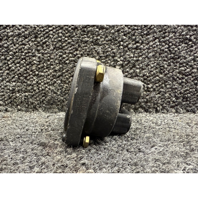 C668540-0101 UMA 3-102-1 Suction Indicator (Minus Fittings)