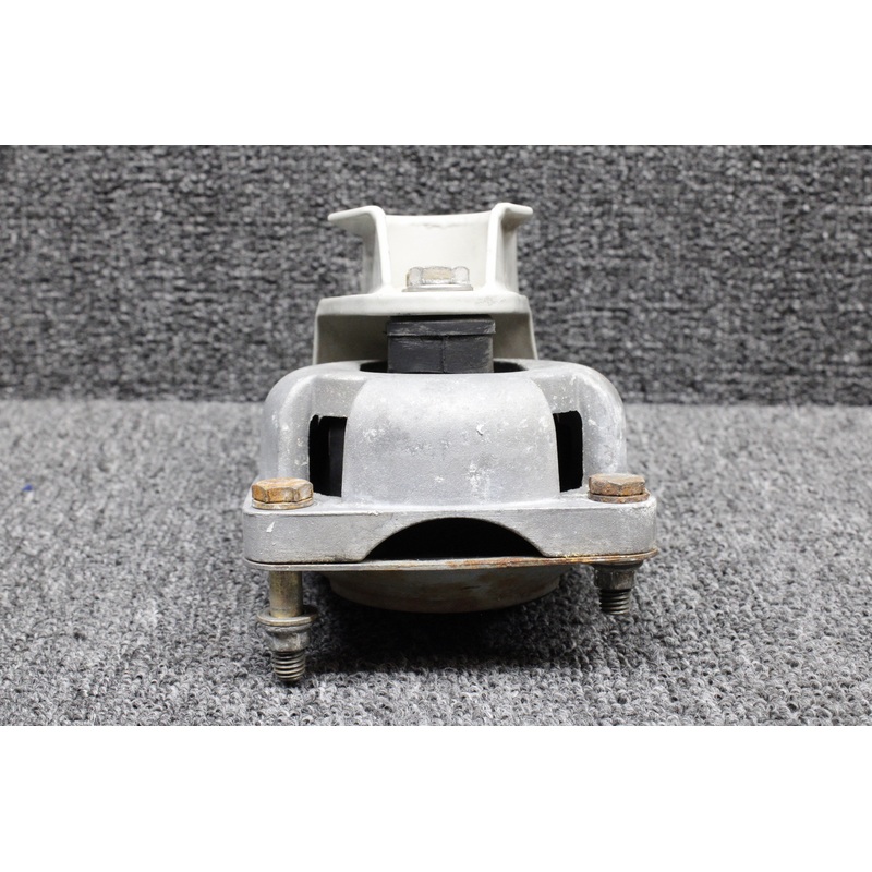 D64-7126-27-10-1 Diamond DA42-NG Austro E4B Shock Mount Assy Aft LH (Corrosion)