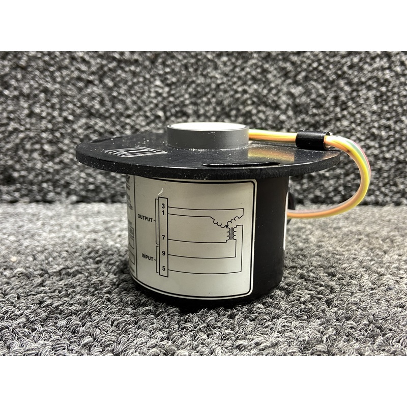 FD01-0301-1 Humphrey Magnetic Flux Detector Assembly