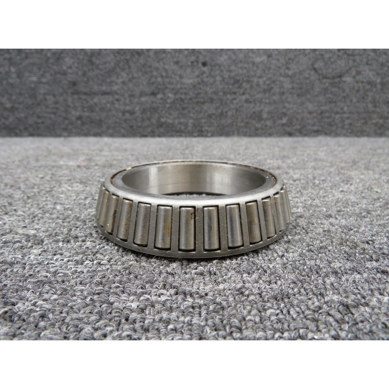 L610549 Timken Roller Bearing