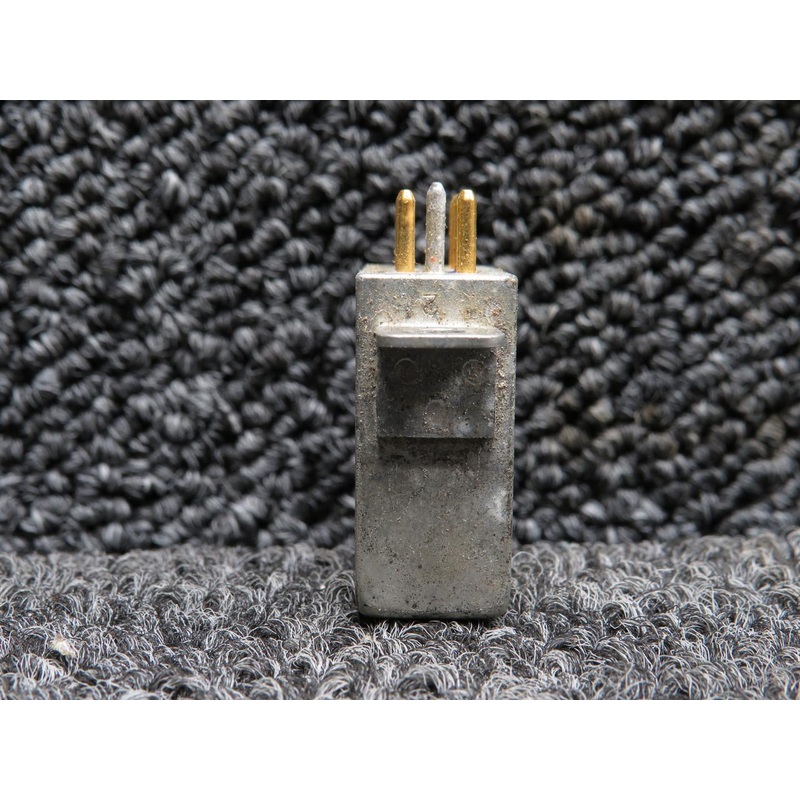 M300-1264 LRE Relay (Amps: 10, Volts: 28)