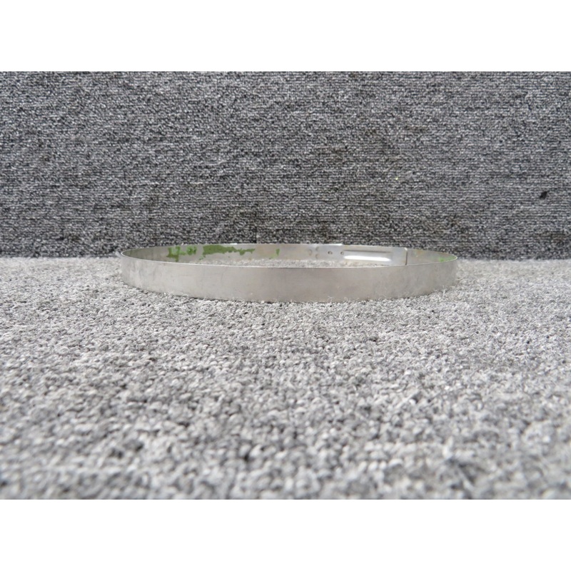 MS21920-76R Wittek Clamp Assembly