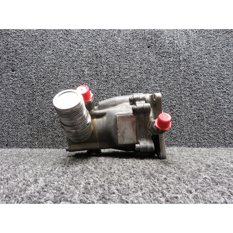 PV3-044-30A Sperry-Vickers Hydraulic Pump (6000 PSI)