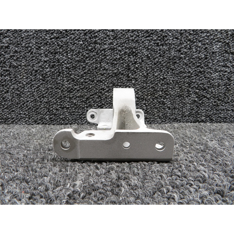 S25TR367A Hawker Rudder Hinge Bracket Lower