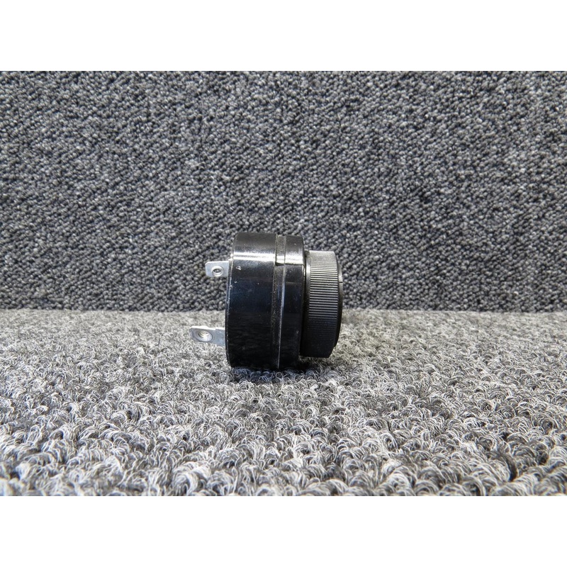 SC628PR Mallory Sonalert Warning Horn (6-28V)