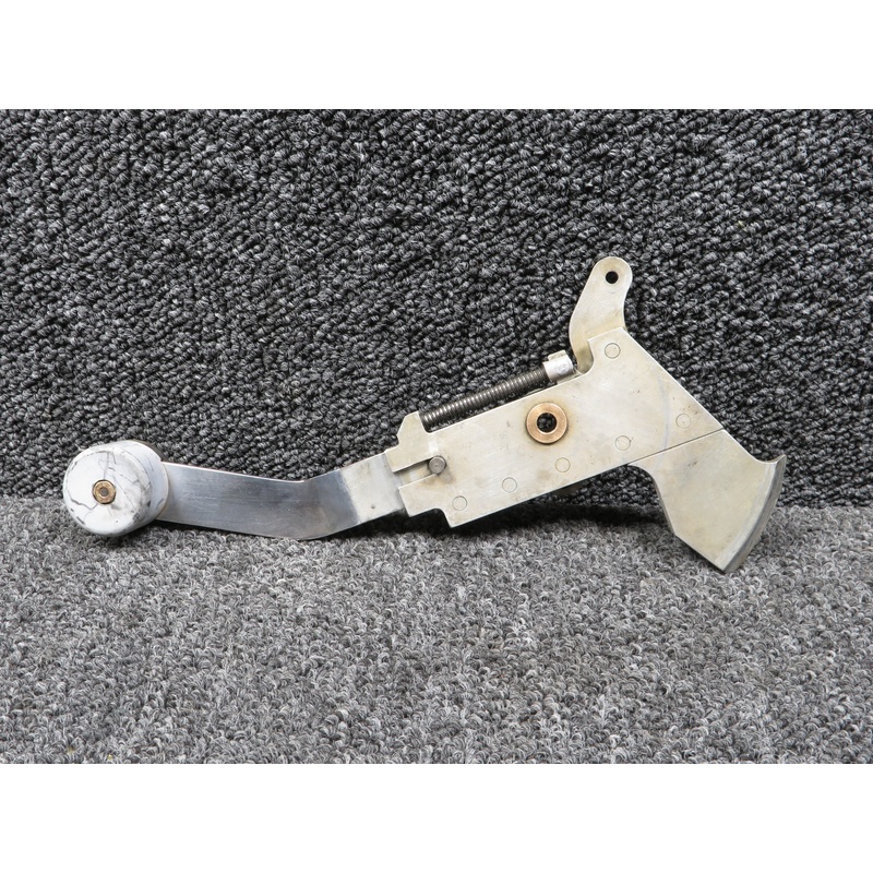 SD3-470892XB Shorts 360 Power Lever