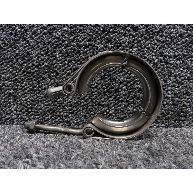 00624-24540-150 Aeroquip Clamp