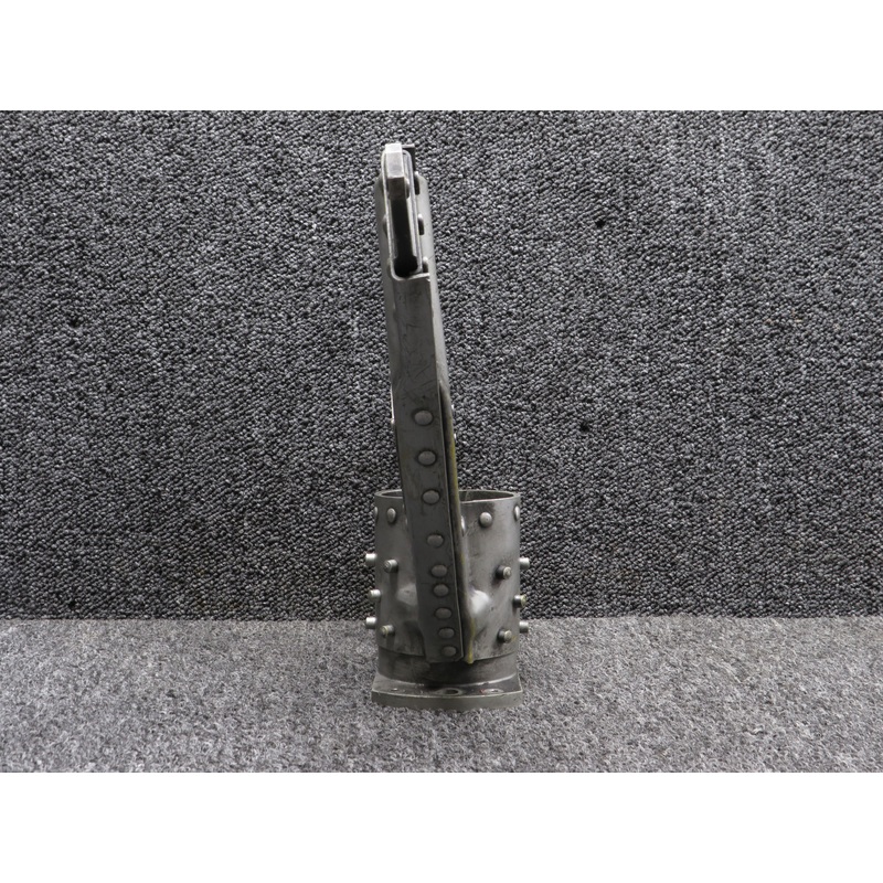 016A-13250-71 Mitsubishi MU2B-60 Engine Mounting Assembly