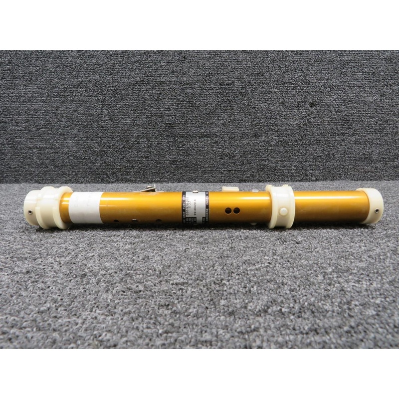 020-926-002 (Alt: 9910420-4) Gull Airborne Fuel Quantity Probe