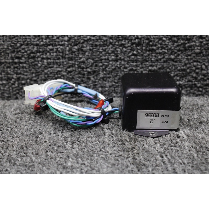 10-700-14 UMA Light Inverter