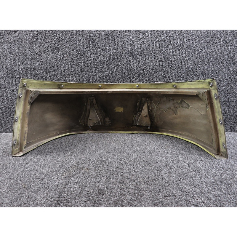 1379528H401 Jetstream 3200 Cowl Lower Forward Assembly