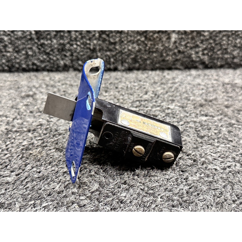 148-7 Safe Flight Lift Detector Assembly