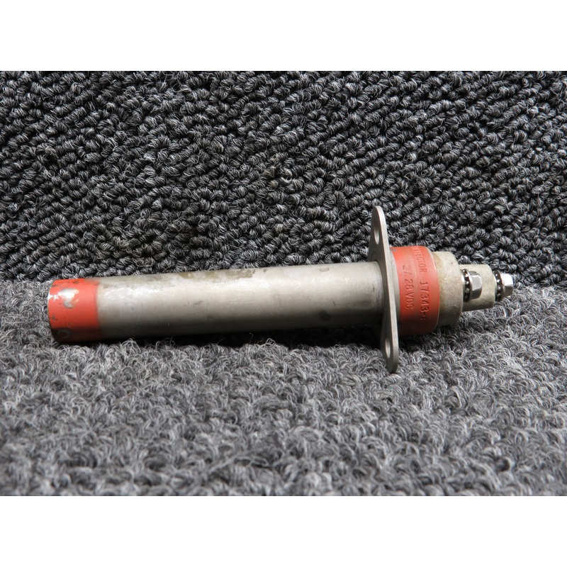17343-62-450F Fenwal Fire Detector (28V) (2A)