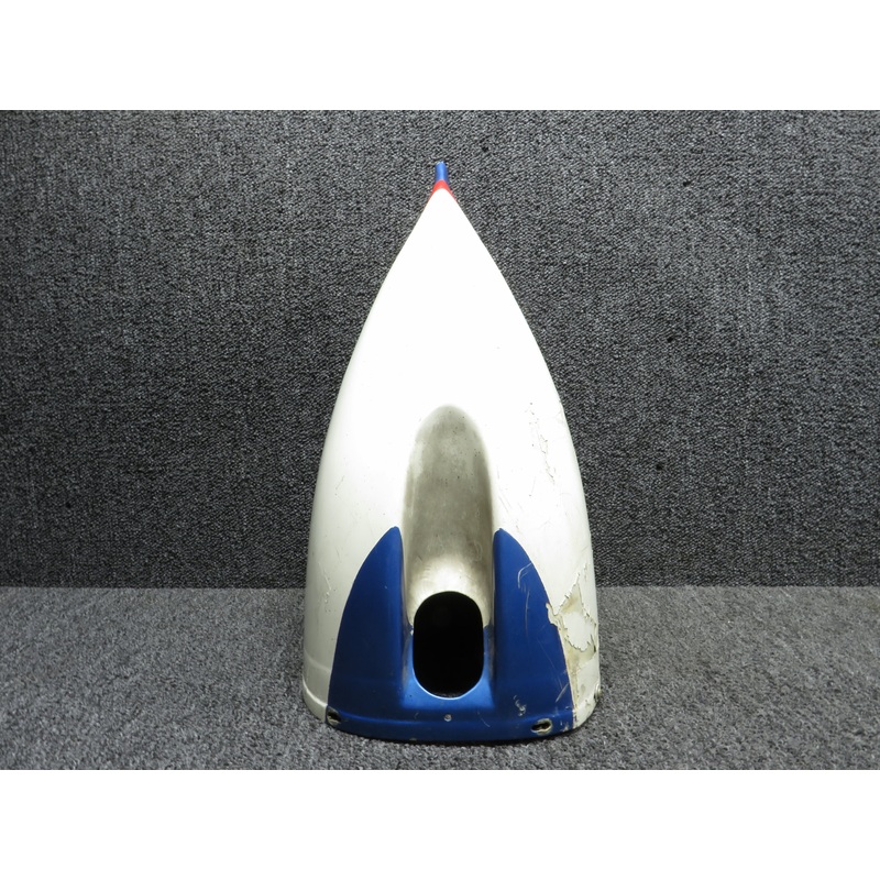 204-030-768-019 Bell 412 Fairing Assembly (Damaged)