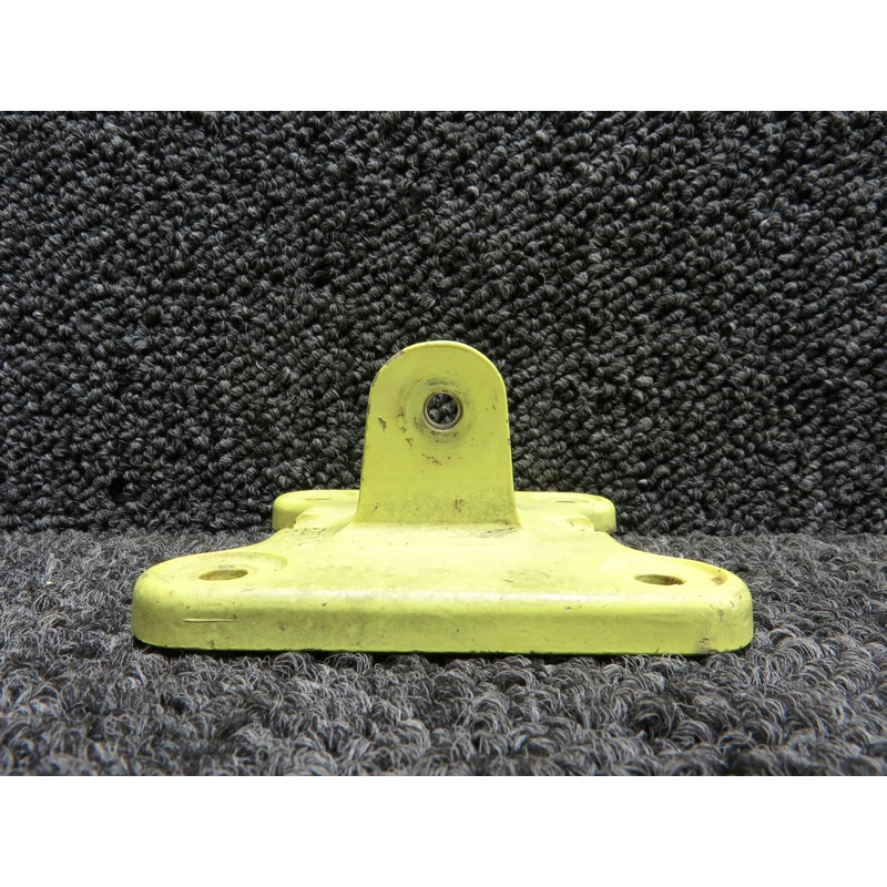 205-001-733-005 Bell 412SP Bellcrank Support Assembly