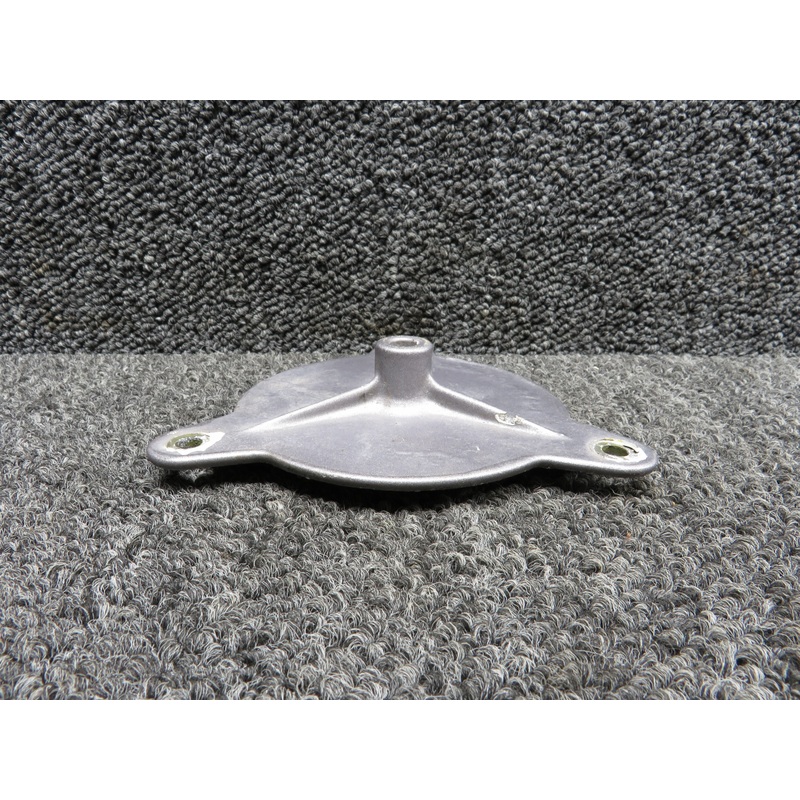 206-001-376-1 Bell 206BIII Rigging Fixture Cover