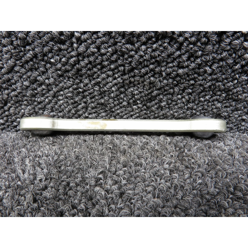 206-010-710-003 Bell 206  Pitch Link Assembly