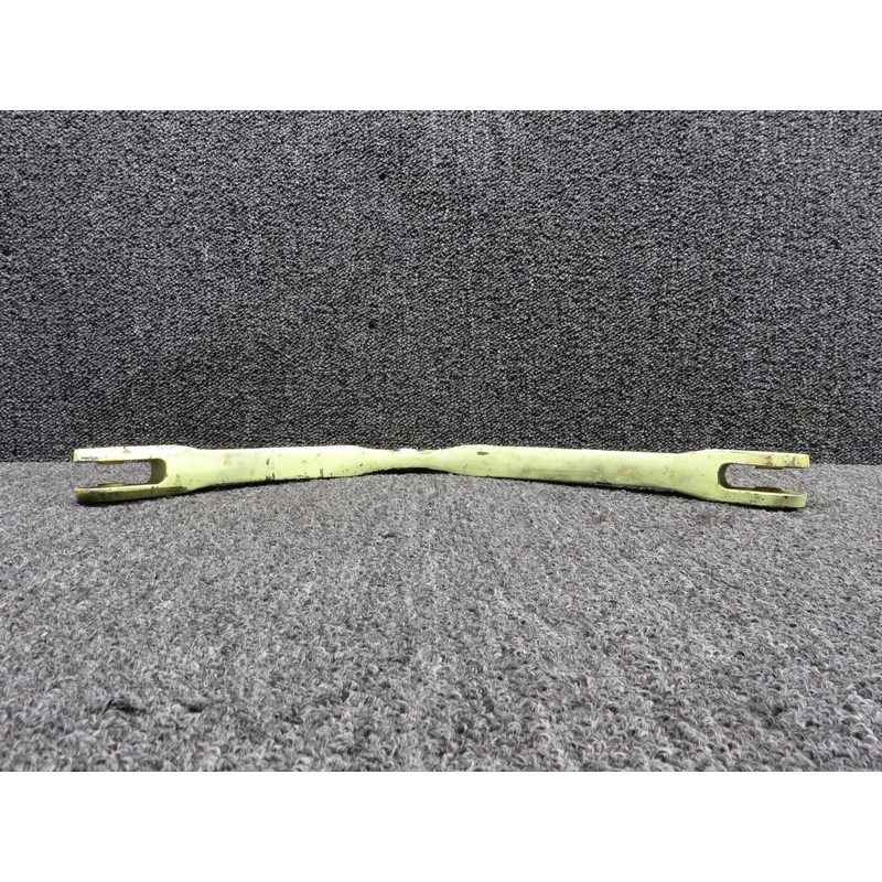 206-031-589-1 Bell 206BIII Pylon Support Link Assembly