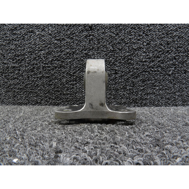212-061-101-1 (Alt: AM1315) Bell 412SP Engine Mount Bearing Assembly