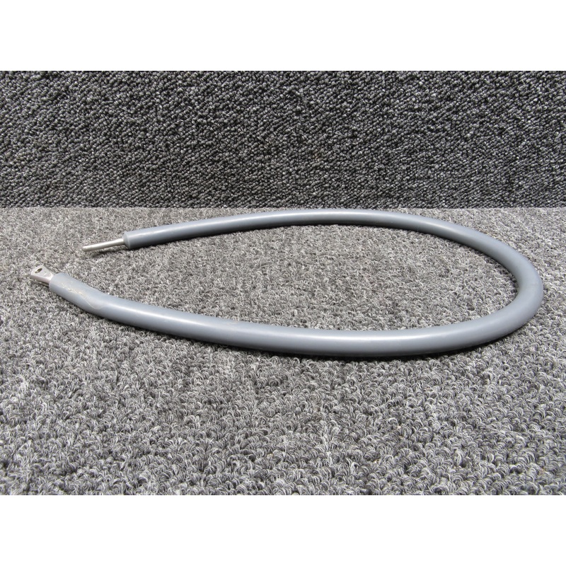 250039-505 Aerostar 601P Door Cable Assembly AFT