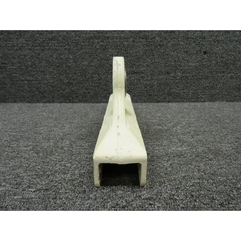 265-130938 Sabreliner NA-265-80 Structural Support Component (Chipped Paint)