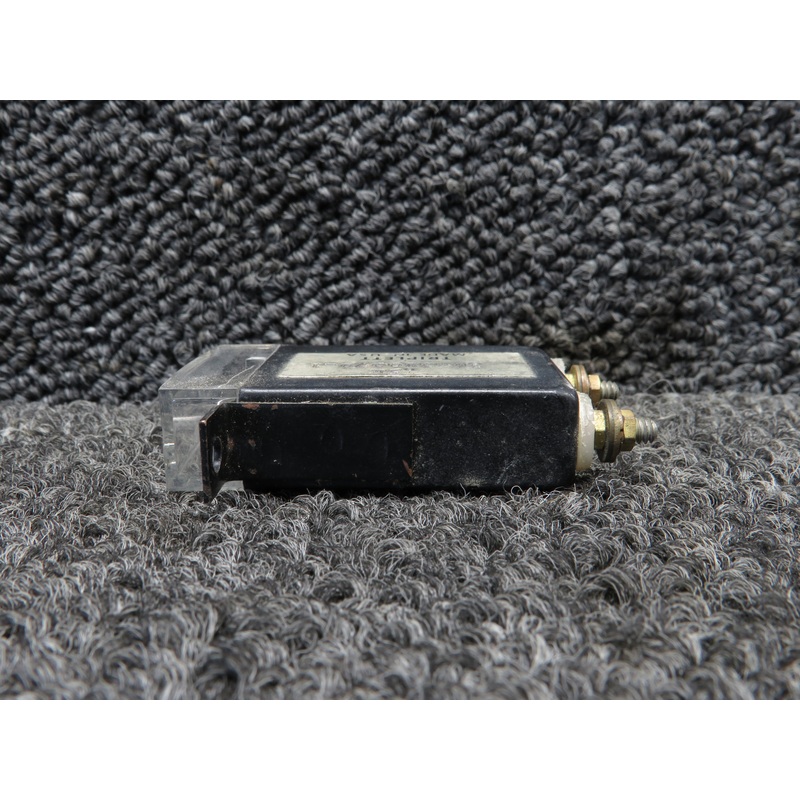 36-380079-1 Triplett Indicator